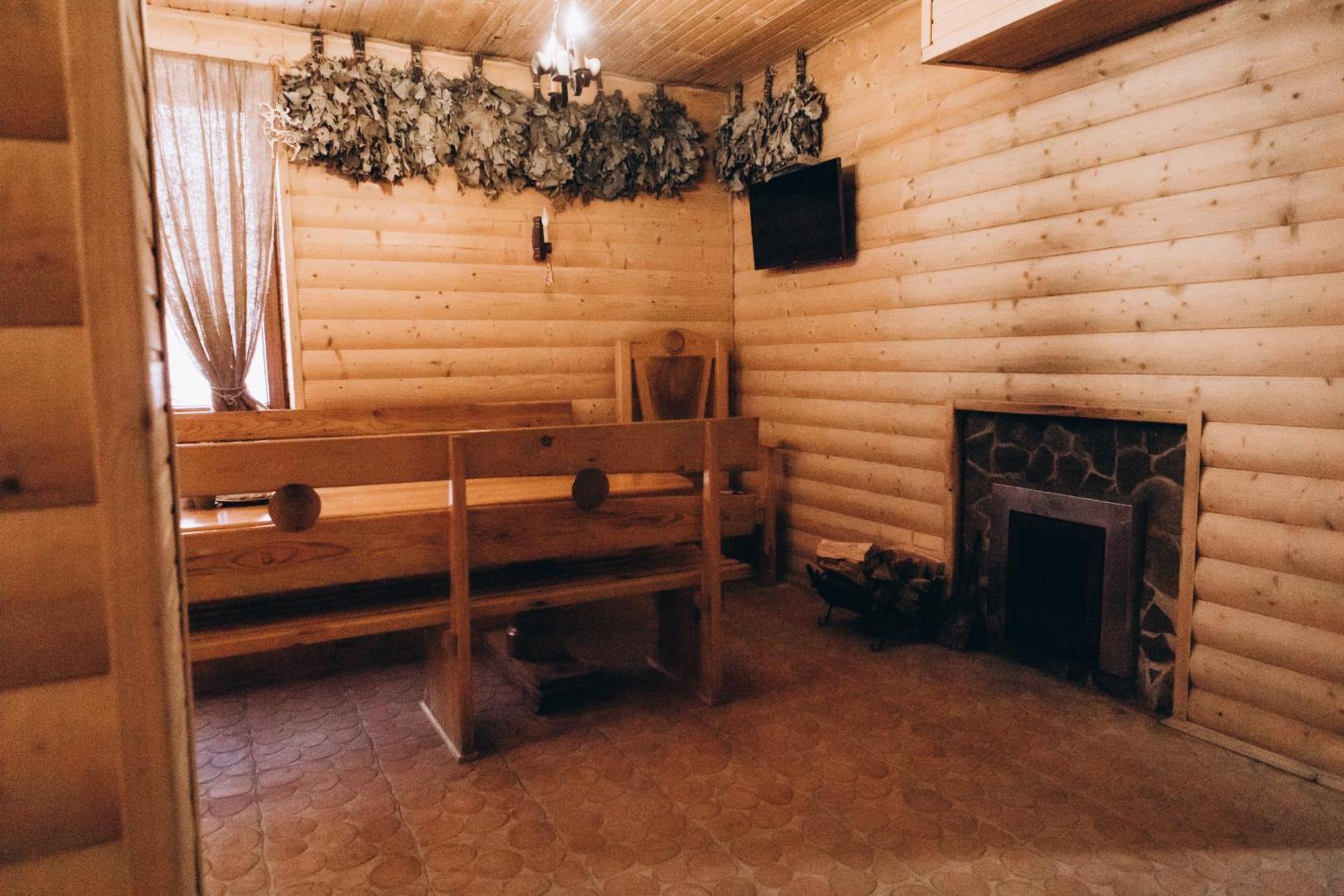 Новий Bukovel Exterior photo