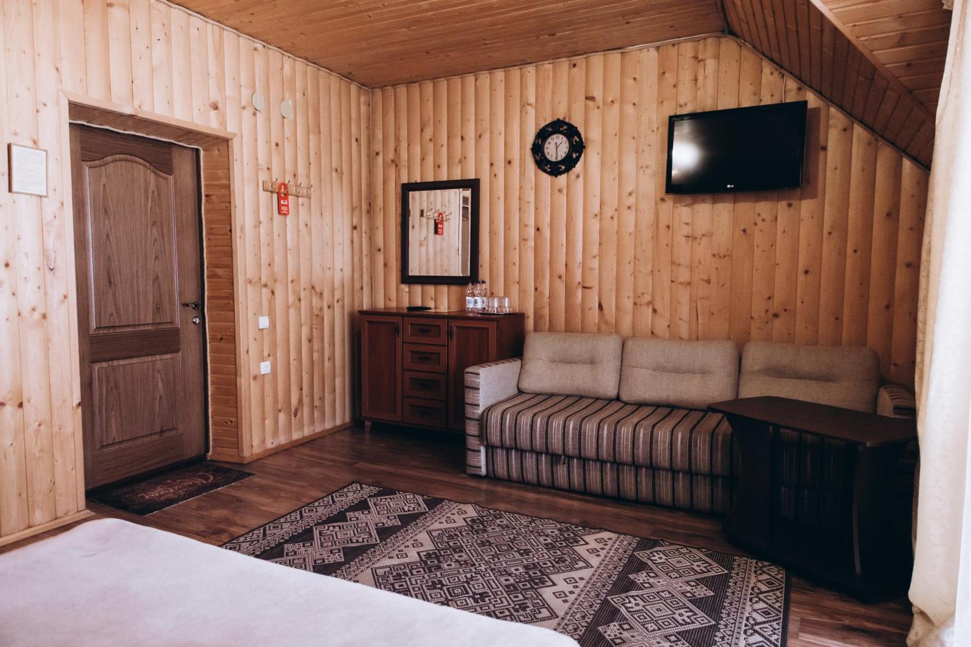 Новий Bukovel Exterior photo