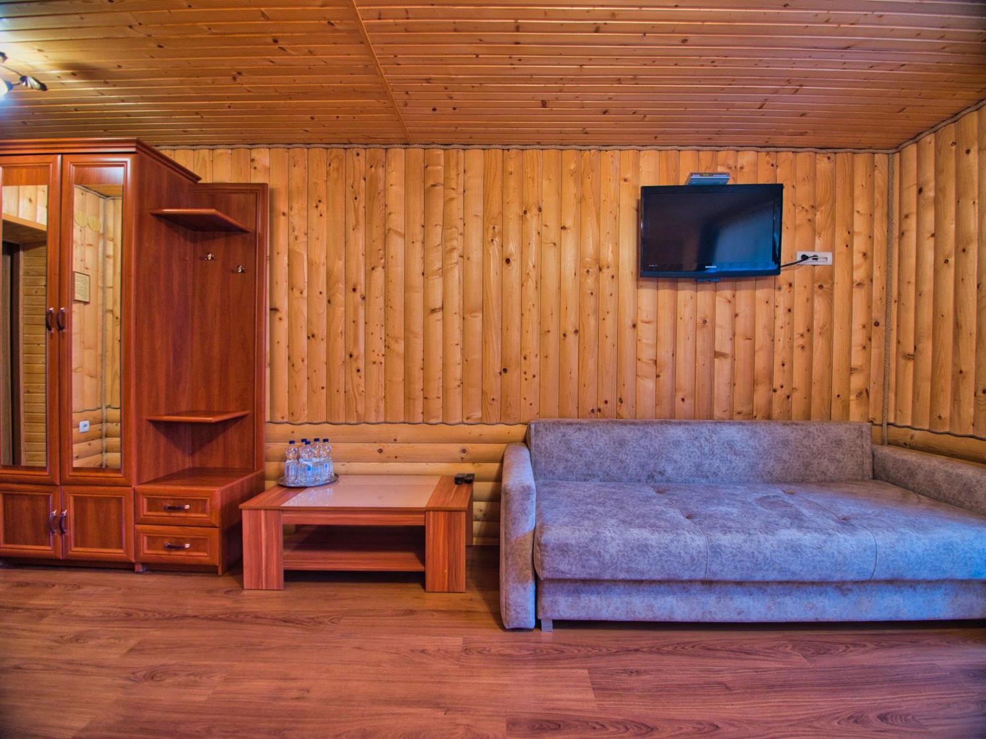 Новий Bukovel Exterior photo