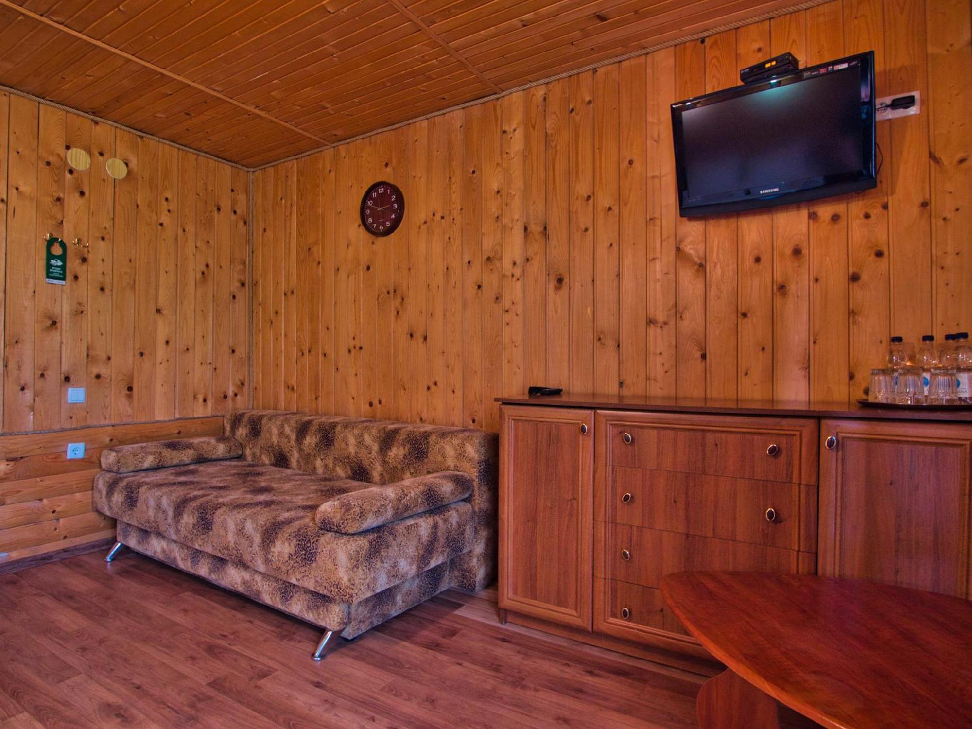 Новий Bukovel Exterior photo