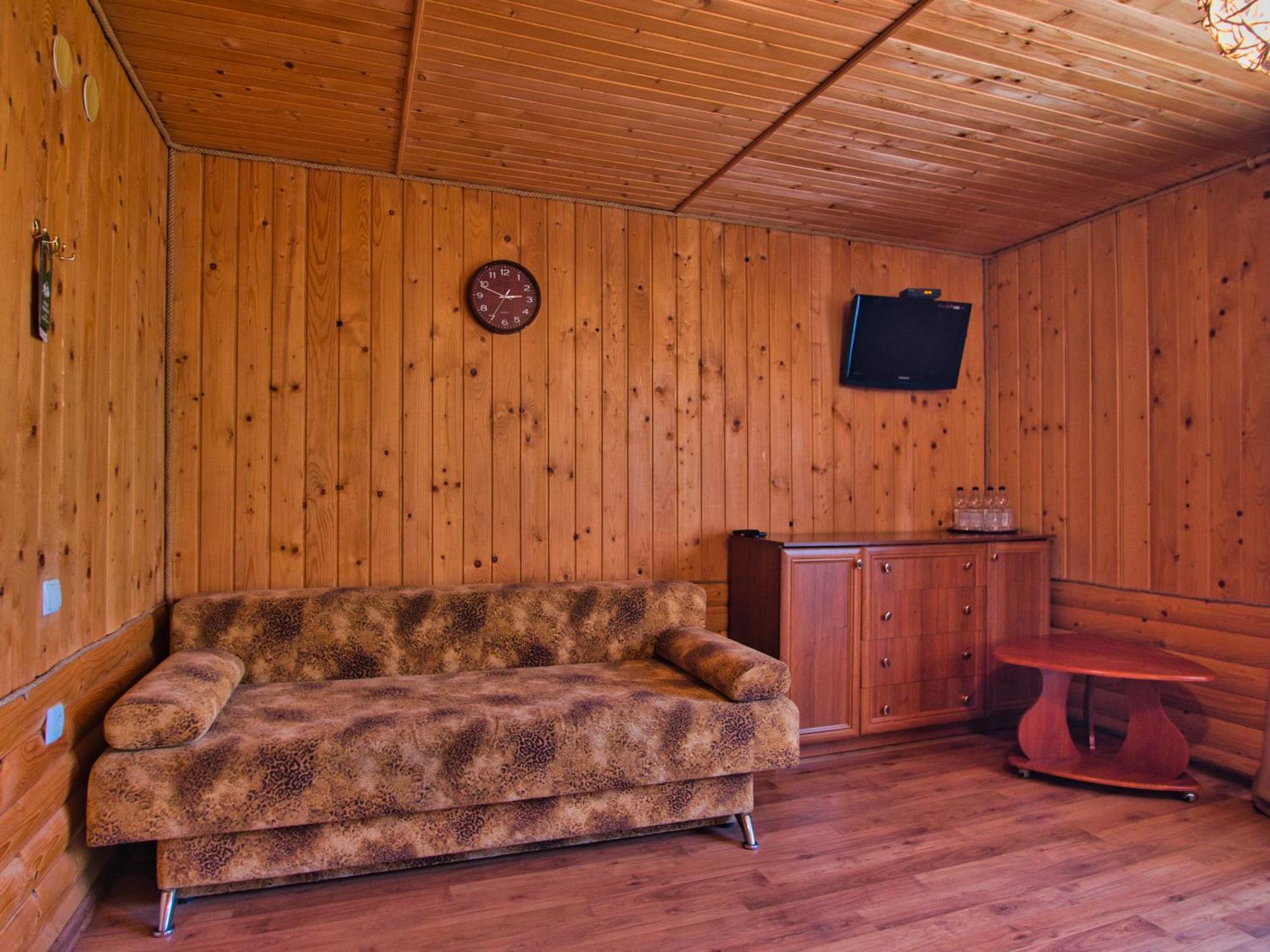 Новий Bukovel Exterior photo
